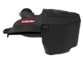 Picture of aFe Takeda Intakes Stage-2 PDS AIS PDS 21-22 Mazda 3 2-5T