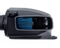Picture of VR Performance Scion FR-S-Toyota GT-86-Subaru BRZ FA20 Cold Air Intake Kit