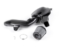 Picture of VR Performance BMW M2 F87 Carbon Fiber Air Intake