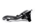 Picture of VR Performance BMW M2 F87 Carbon Fiber Air Intake