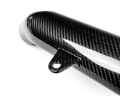 Picture of VR Performance BMW M3-M4-M2 Comp F8X Carbon Fiber Air Intake Kit