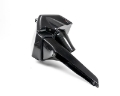 Picture of VR Performance Audi S4-S5 B9 3-0T Carbon Fiber Air Intake