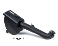 Picture of VR Performance Jeep Gladiator JT-Wrangler JL Cold Air Intake Kit