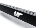 Picture of VR Performance Ford Bronco 2021+ Front Bumper Light Bracket