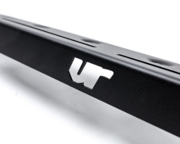 Picture of VR Performance Ford Bronco 2021+ Front Bumper Light Bracket