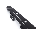 Picture of VR Performance Ford Bronco 2021+ Front Bumper Light Bracket