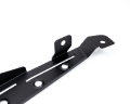 Picture of VR Performance Ford Bronco 2021+ Front Bumper Light Bracket
