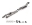 Picture of VR Performance 2017-2022 Ford Raptor Valvetronic Cat-back Exhaust