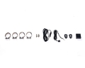 Picture of VR Performance 2017-2022 Ford Raptor Valvetronic Cat-back Exhaust