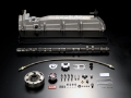 Picture of HKS RB26 Vcam SYSTEM step Pro w-o Valcon RB