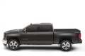 Picture of Extang 2022 Nissan Frontier 5ft- Trifecta Signature 2-0