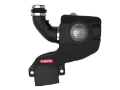 Picture of aFe Takeda Momentum Pro DRY S Cold Air Intake System 21-22 Mazda 3 L4 2-5L t