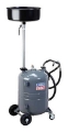 Picture of LIQUI MOLY Waste Oil Collecting Tank