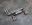 Picture of VR Performance 01-05 BMW M3 E46 Titanium Exhaust System- Quad Titanium Tips
