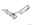 Picture of VR Performance Mercedes CLA45 Valvetronic 304 Stainless Exhaust System