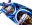 Picture of VR Performance Audi R8 2020+ Blue Titanium Exhaust System