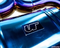Picture of VR Performance Audi RS3 8V Titanium Valvetronic Exhaust System