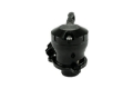 Picture of Turbosmart 2022+ Subaru WRX FA24F Kompact EM Dual Port BOV