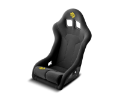 Picture of Momo Supercup Seats XL- Black Hardshell