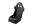 Picture of Momo Supercup Seats XL- Black Hardshell