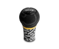 Picture of Momo Ultra Shift Knob - Black