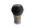 Picture of Momo Ultra Shift Knob - Black