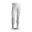 Picture of Momo Comfort Tech Long Pants Medium FIA 8856-2000-White