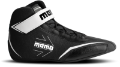 Picture of Momo Corsa Lite Shoes 38 FIA 8856-2018-Black