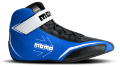 Picture of Momo Corsa Lite Shoes 41 FIA 8856-2018-Blue