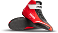 Picture of Momo Corsa Lite Shoes 38 FIA 8856-2018-Red