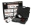 Picture of Autometer Battery Tester-Computer Adapter Kit
