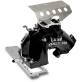 Picture of Banks Power 13-18 Ram 6-7L Monster-Ram Intake System Gen-2 w-Fuel Line - Black w-Heater System