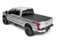 Picture of Truxedo 2022 Nissan Frontier 5ft- Sentry Bed Cover