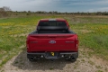Picture of Truxedo 2022 Nissan Frontier 5ft- Sentry Bed Cover