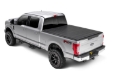 Picture of Truxedo 2022 Nissan Frontier 6ft Sentry Bed Cover