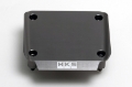 Picture of HKS RB26 Cover Transistor - Gunmetal Gray