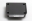 Picture of HKS RB26 Cover Transistor - Gunmetal Gray