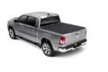 Picture of Truxedo 19-22 Ram 1500 6ft- 4in- Pro X15 Bed Cover