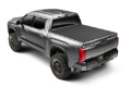Picture of Truxedo 2022 Toyota Tundra 5ft- 6in- Pro X15 Bed Cover - With Deck Rail System