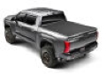 Picture of Truxedo 2022 Toyota Tundra 6ft- 6in- Pro X15 Bed Cover - With Deck Rail System