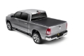Picture of Truxedo 19-22 Ram 1500 6ft- 4in- Sentry Bed Cover