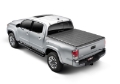 Picture of Truxedo 2022 Toyota Tundra 6ft- 6in- Sentry Bed Cover - Without Deck Rail System