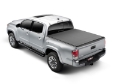 Picture of Truxedo 2022 Toyota Tundra 6ft- 6in- Sentry CT Bed Cover - Without Deck Rail System