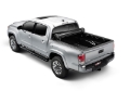 Picture of Truxedo 2022 Toyota Tundra 6ft- 6in- Sentry CT Bed Cover - Without Deck Rail System
