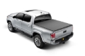 Picture of Truxedo 2022 Toyota Tundra 6ft- 6in- Sentry CT Bed Cover - Without Deck Rail System
