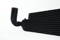 Picture of CSF 2020+ Hyundai Veloster N - 2021+ Hyundai i30N DCT High Perf- Stepped Core Intercooler - Black