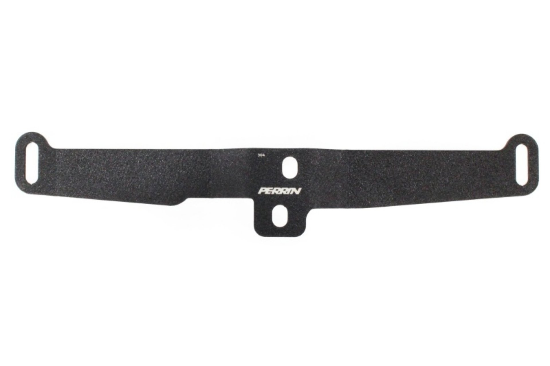 Picture of PERRIN 20-25 Subaru Outback-OBXT Incl- Wilderness & 20-25 Legacy-Legacy XT Hella Horn Bracket