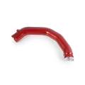 Picture of Mishimoto 15-20 BMW F80 M3-M4 Intercooler Pipe Kit - Sakhir Orange