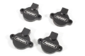 Picture of PERRIN 15-25 Subaru WRX - 04-18 Forester - 20-25 OBXT & LGXT Cam Solenoid Cover - Black