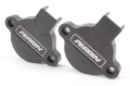 Picture of PERRIN 15-25 Subaru WRX - 04-18 Forester - 20-25 OBXT & LGXT Cam Solenoid Cover - Black